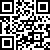 https://khabaronline.ir/xmfFR