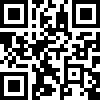 https://khabaronline.ir/x7M97
