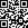 https://khabaronline.ir/xjbhh