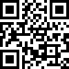 https://khabaronline.ir/xnfXt