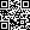 https://khabaronline.ir/xqj7k
