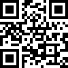 https://khabaronline.ir/xh97B