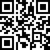 https://khabaronline.ir/x7Lrr