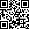 https://khabaronline.ir/xp3rd