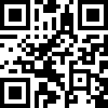 https://khabaronline.ir/x37rB