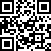 https://khabaronline.ir/x5dYd