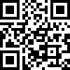 https://khabaronline.ir/x4Frb