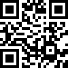 https://khabaronline.ir/x74PL