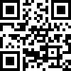 https://khabaronline.ir/xkQVN