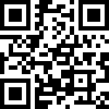 https://khabaronline.ir/x4Q7P
