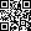 https://khabaronline.ir/xPH5
