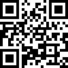 https://khabaronline.ir/xgjTj