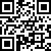 https://khabaronline.ir/xmw7V