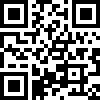 https://khabaronline.ir/xp4Sy