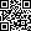 https://khabaronline.ir/x8fBS