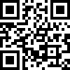 https://khabaronline.ir/xpPv4