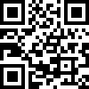 https://khabaronline.ir/xq2vv