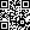 https://khabaronline.ir/xf2fH