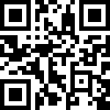 https://khabaronline.ir/x6KJk