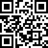 https://khabaronline.ir/xWLW