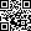 https://khabaronline.ir/x7Nsh