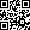 https://khabaronline.ir/xVTc