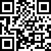 https://khabaronline.ir/xfzcX
