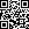 https://khabaronline.ir/xq7Lr