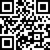https://khabaronline.ir/xjjyR