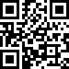 https://khabaronline.ir/x68SD