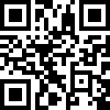 https://khabaronline.ir/x7BGY