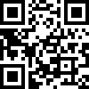 https://khabaronline.ir/x5W2r