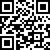 https://khabaronline.ir/xg9sk