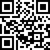 https://khabaronline.ir/xnYDd
