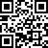 https://khabaronline.ir/xqmSs