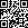https://khabaronline.ir/x6HDD