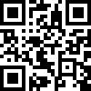 https://khabaronline.ir/x8MvJ