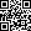 https://khabaronline.ir/x86qk