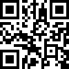 https://khabaronline.ir/xy4P