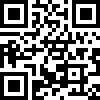 https://khabaronline.ir/xnNxH