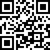 https://khabaronline.ir/x5ZZh