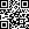 https://khabaronline.ir/x7VYv