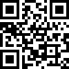 https://khabaronline.ir/xjGS4