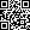 https://khabaronline.ir/xjJFr