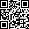 https://khabaronline.ir/x7hmG