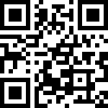 https://khabaronline.ir/x5hD5
