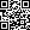 https://khabaronline.ir/xg5m4