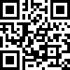 https://khabaronline.ir/xt6n