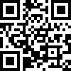 https://khabaronline.ir/xgm9V