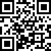 https://khabaronline.ir/xnNJJ